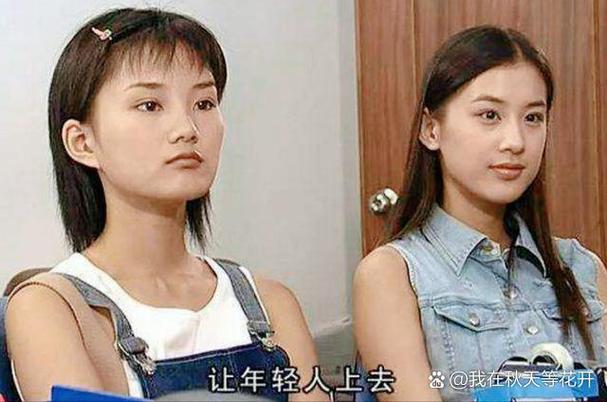 激情片 久久的相关介绍