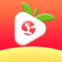 公交肉h文的相关介绍