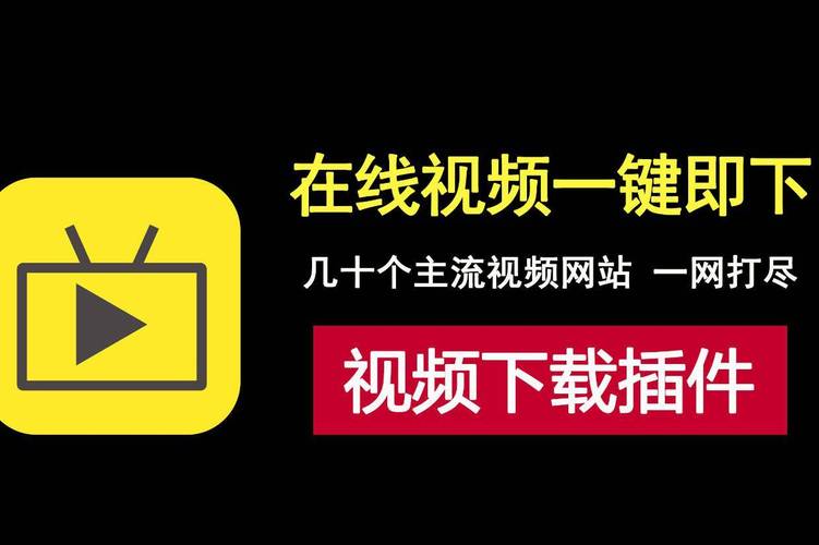 处女的呻吟的相关介绍