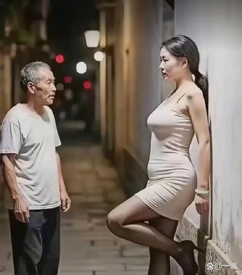 女人18淫片免费看的相关介绍