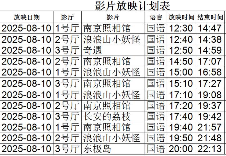 精品久久久精品久久久的相关介绍