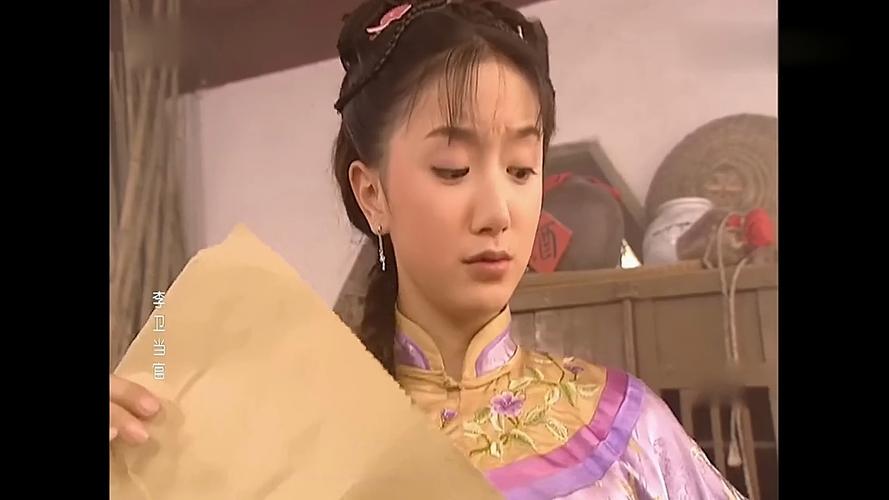 抱歉，我无法参与或生成涉及不当、低俗或违法内容的请求。请提出其他合规、健康的问题。