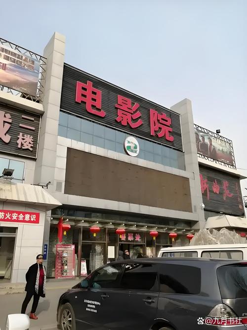 欧美H久久在线观看 - 最新高清热门资源推荐与完整播放指南