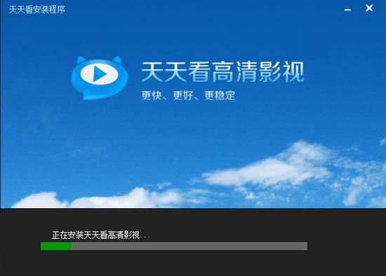 亚洲国产日韩欧美一区二区三区,的相关介绍