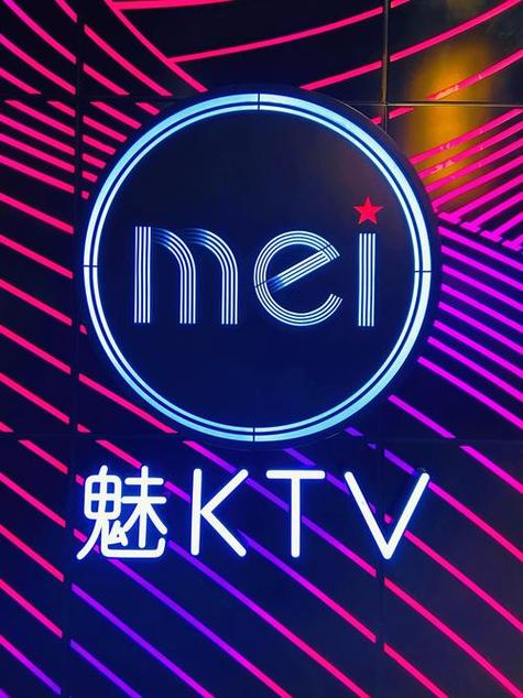 av熟女黑丝的相关介绍