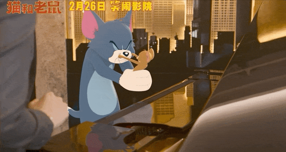 视频大全app下载的相关介绍