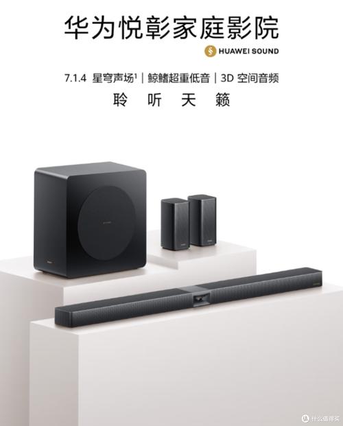 女人一级久久黄色录像的相关介绍