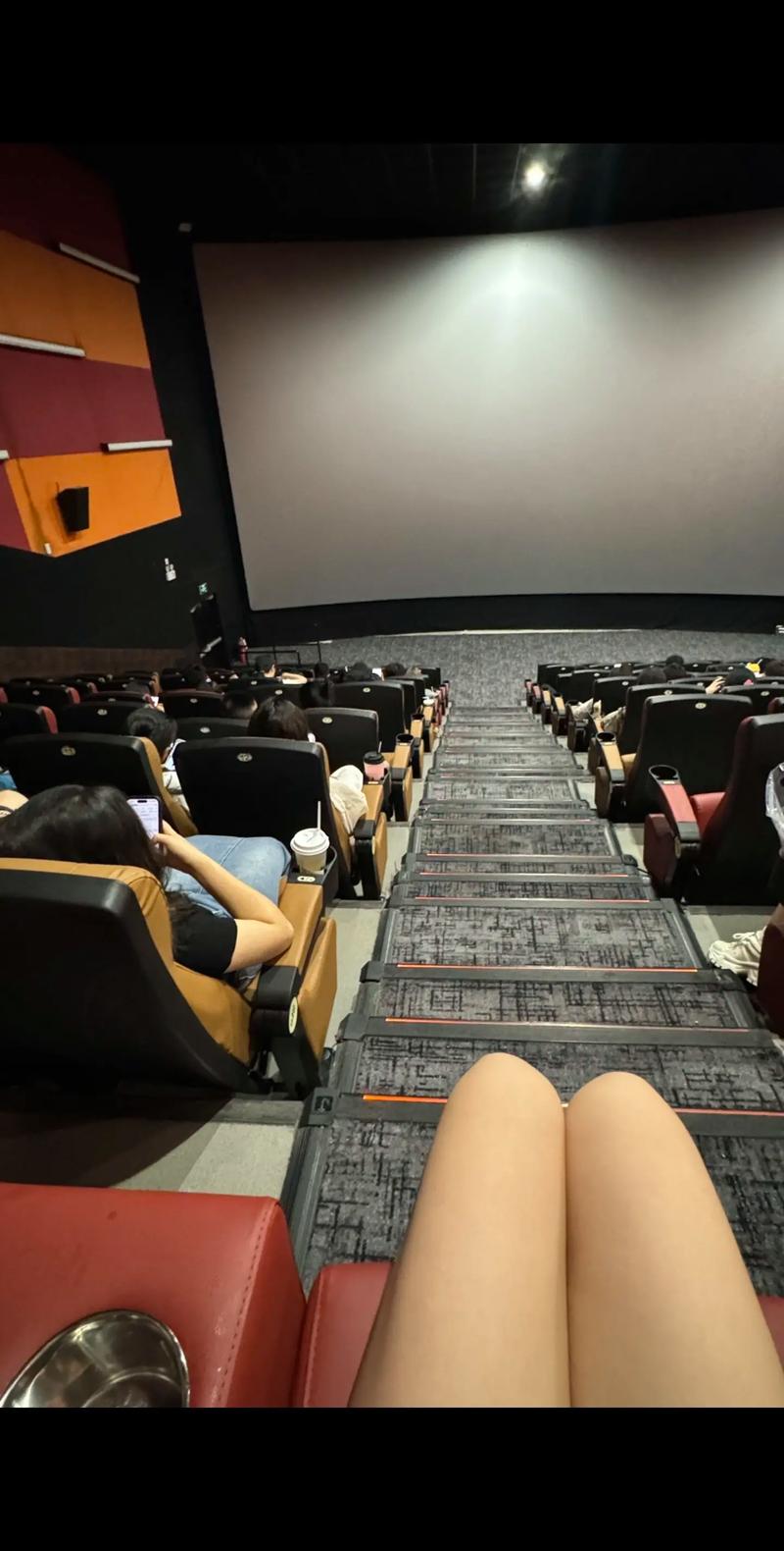久久久精品免的相关介绍