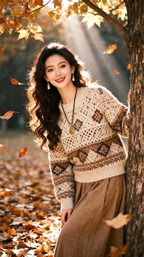 华谊兄弟影院招聘的相关介绍