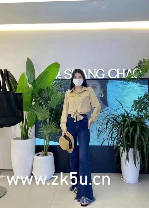 怡红院影院视频在线的相关介绍