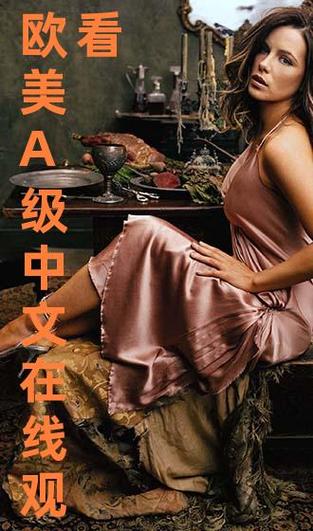 色吧久久av的相关介绍