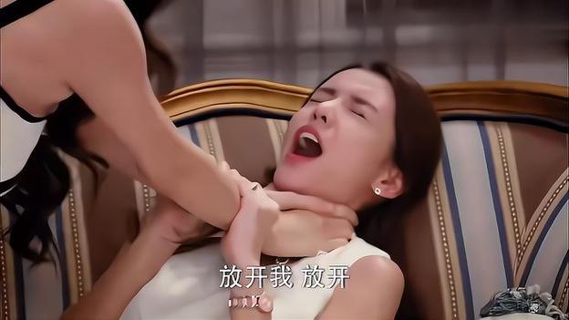 巨乳中出诱惑的相关介绍
