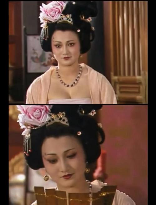 欧美激情久久综合的相关介绍