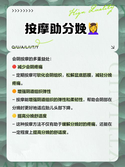 波多野东京热的相关介绍