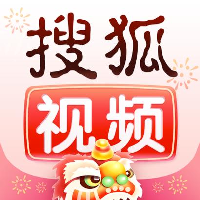 日本江波的相关介绍