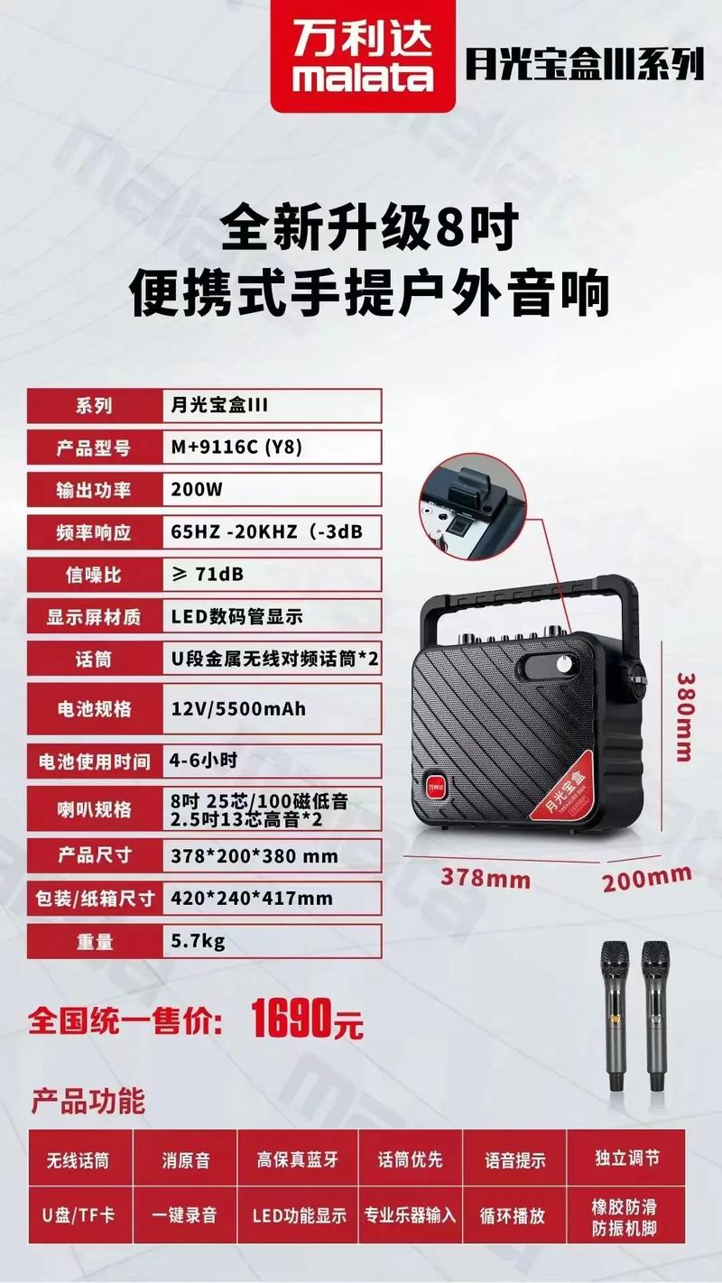 a4yy私人影院免费毛片的相关介绍
