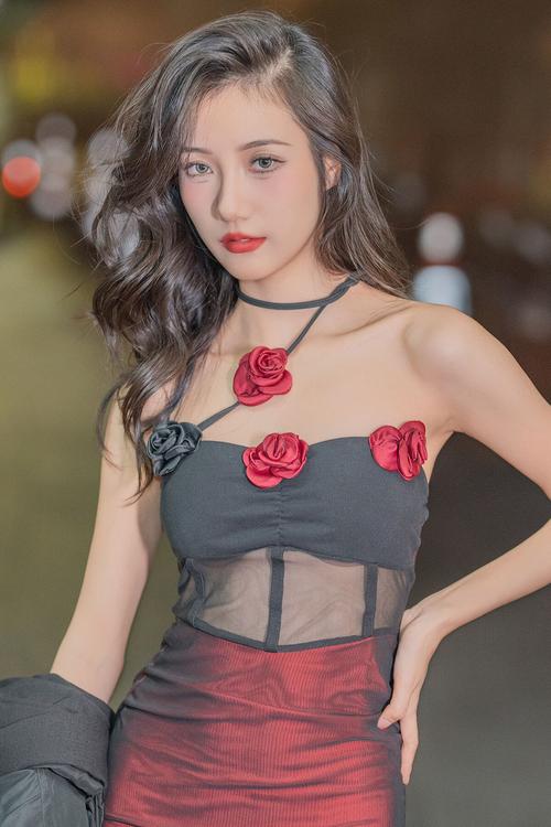 精品之久久久的相关介绍