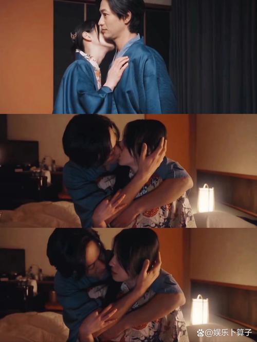 欧美亚洲一区二区在线的相关介绍