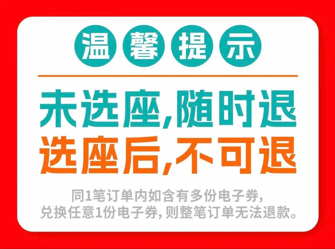 神马午夜影院达达兔的相关介绍