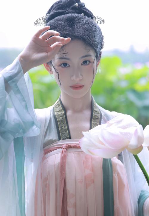 啪啪啪啪啪啪人妻的相关介绍
