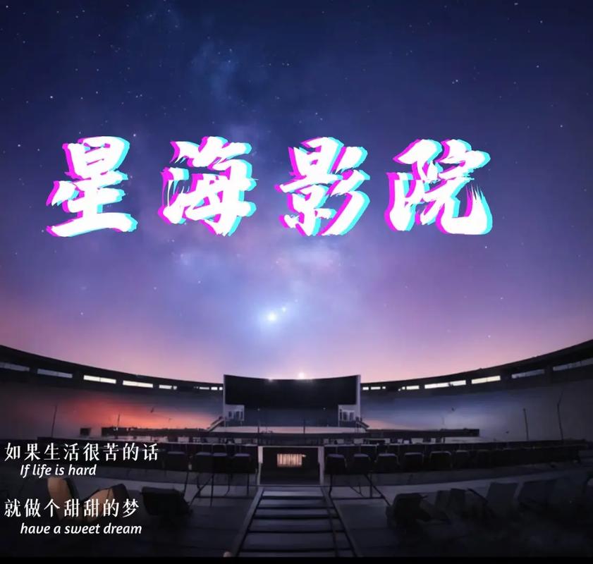 美女老师让我爽了一晚上的相关介绍