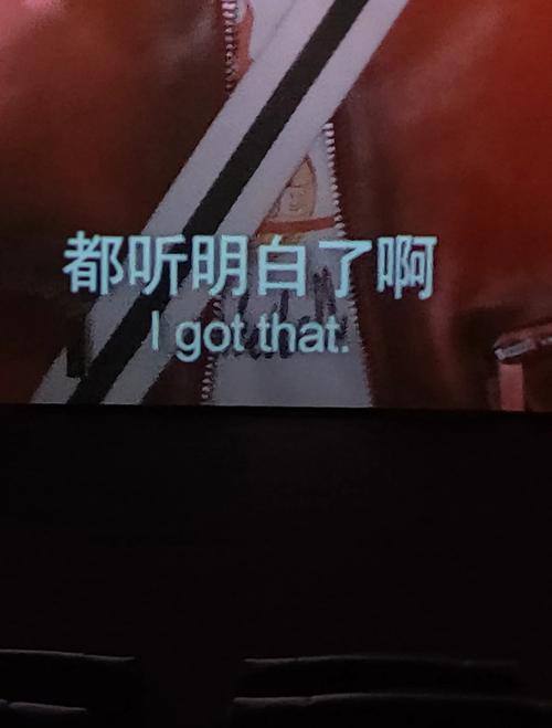 亚洲欧洲闷骚av少妇影院的相关介绍