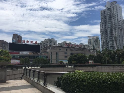 男女性动漫的相关介绍