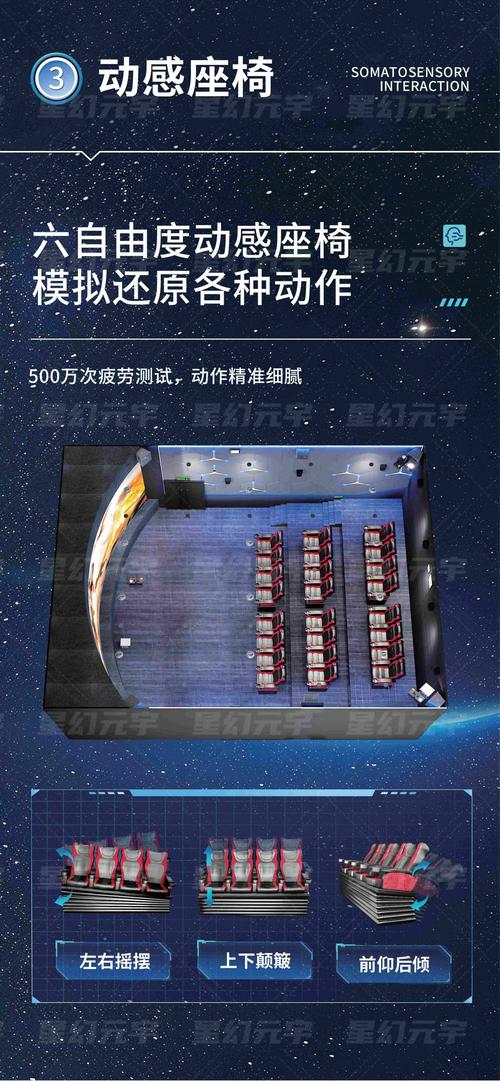 女性阴道分泌物发黄有味的相关介绍