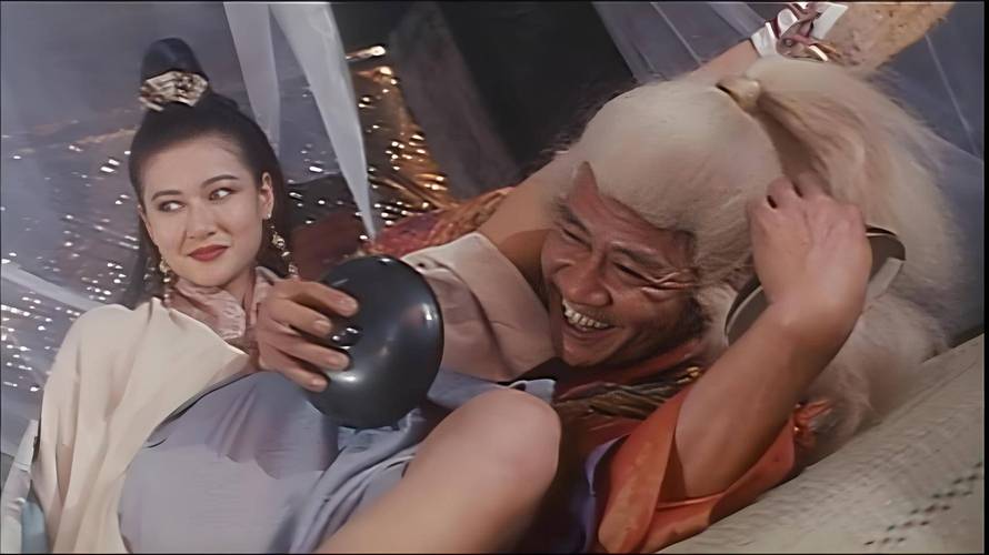 一边摸上面一边摸下的相关介绍