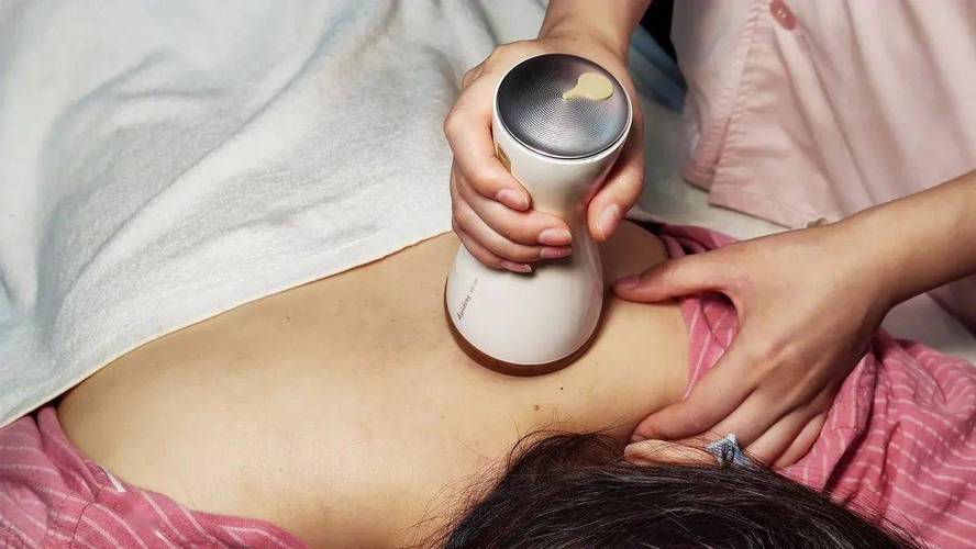 极品少妇白浆视频的相关介绍