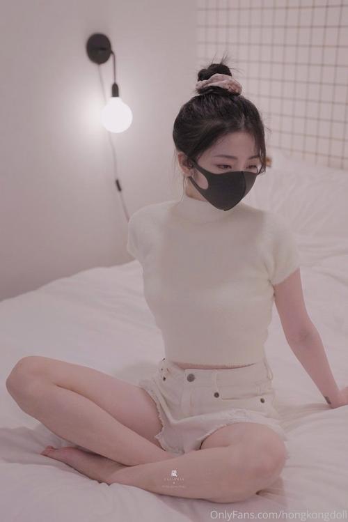 新视觉私人影院的相关介绍