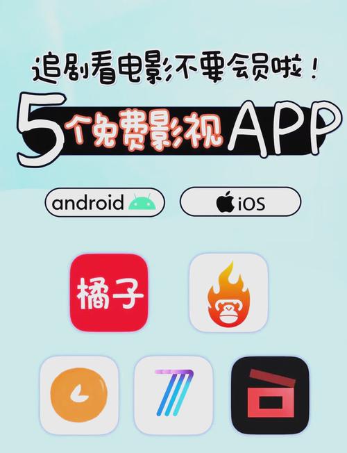 少妇人妻一区的相关介绍