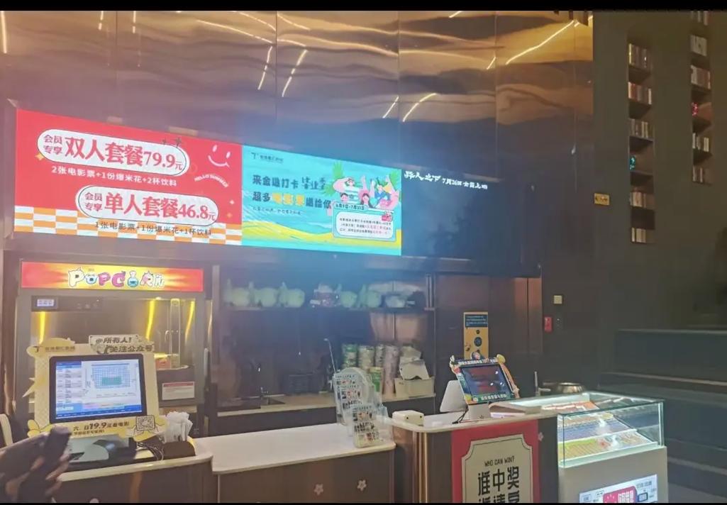 高h调教文sm的相关介绍