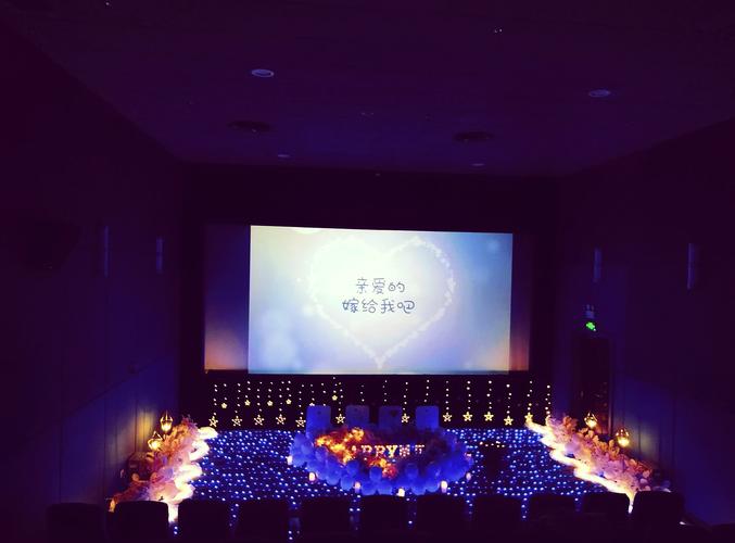 12岁女孩分泌物发黄是怎么回事的相关介绍