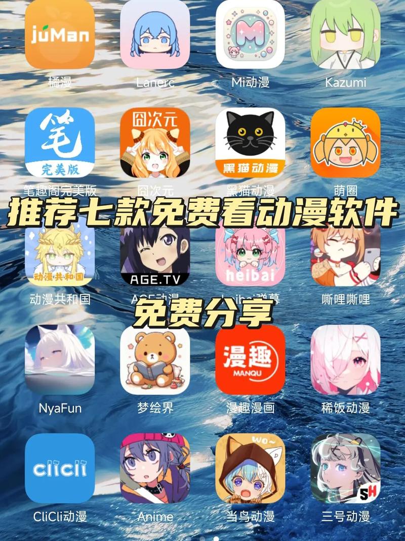 徐若瑄大尺度人体写真的相关介绍