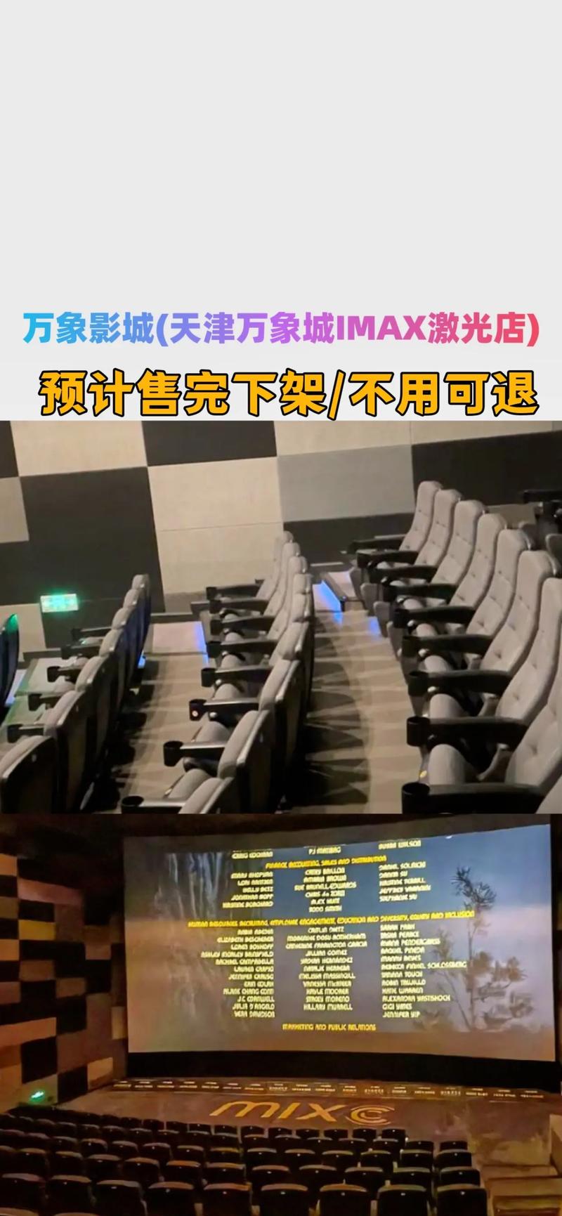 操出白浆在线观看的相关介绍