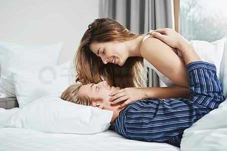小少妇av的相关介绍