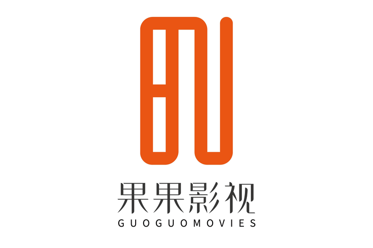 久久久国产精品久久久的相关介绍