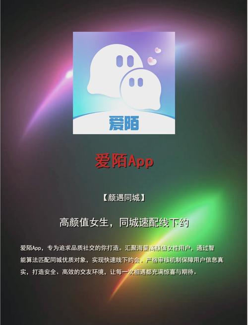 中文字幕 有码 人妻的相关介绍