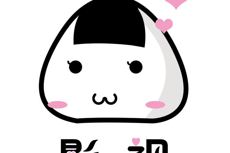 一边脱一边舔一边摸的相关介绍
