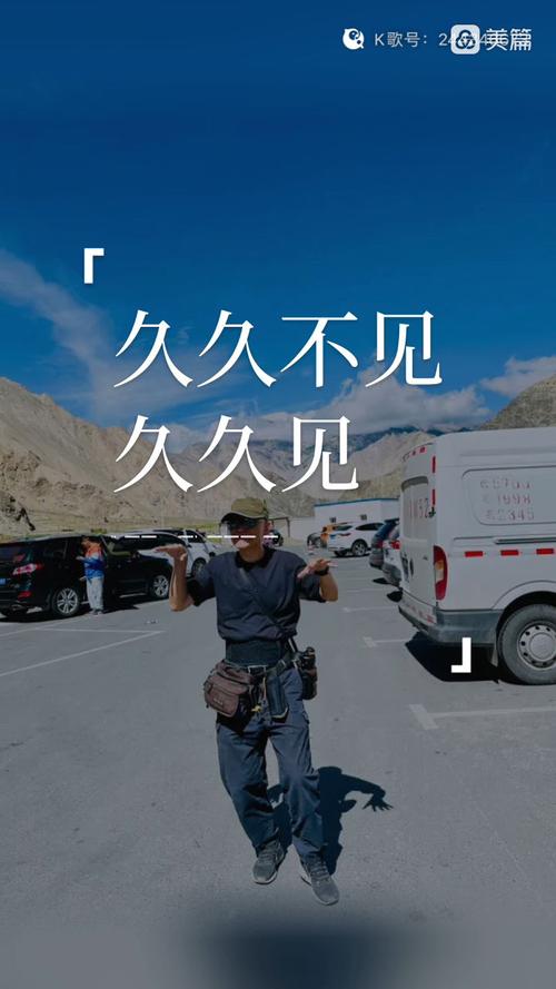 大香蕉大香蕉线电影院的相关介绍