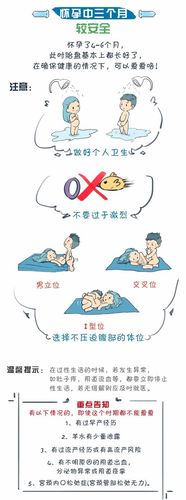 18女人毛片的相关介绍