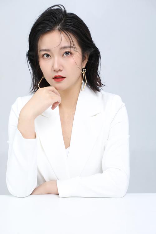 搭讪素人妻中出一区二区在线的相关介绍