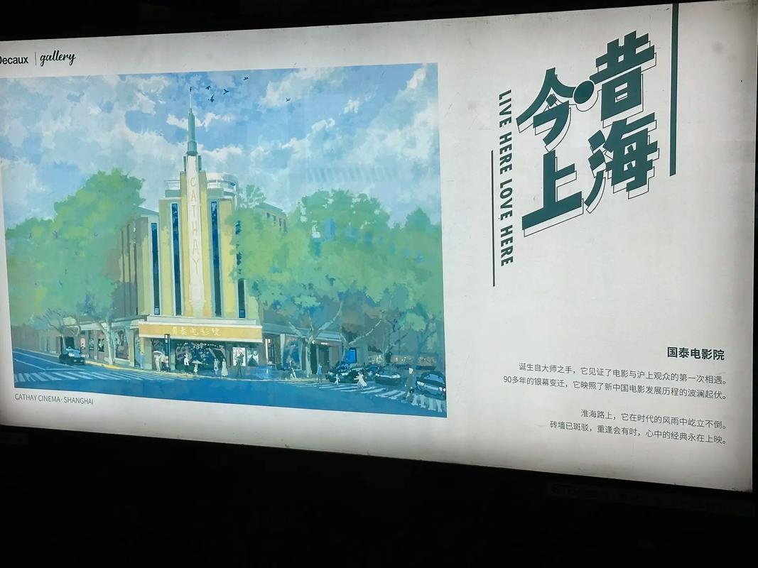 女生下面有黄色分泌物严重吗的相关介绍
