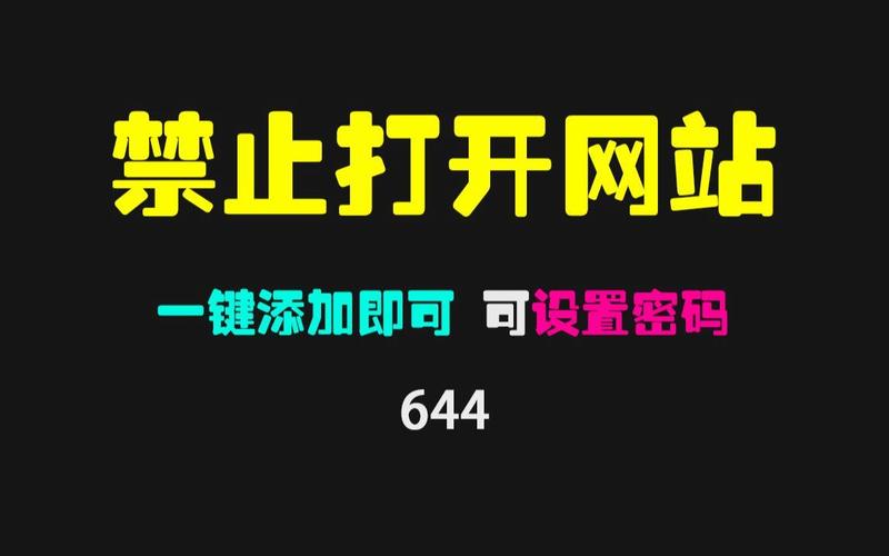 国产欧美一区二区三区在线看蜜臀的相关介绍