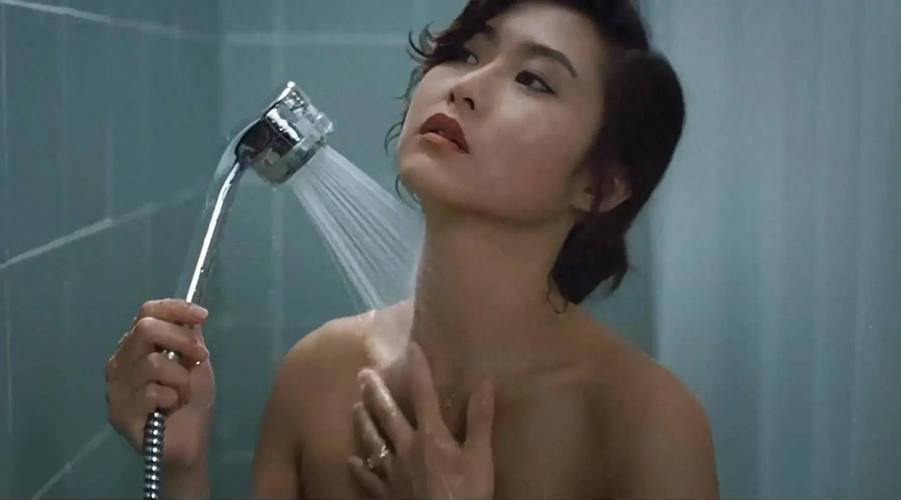 嗯嗯 调教的相关介绍