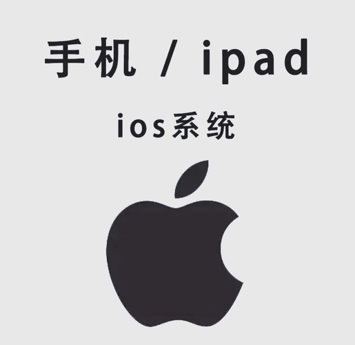 2018天狼影院手机在线看的相关介绍