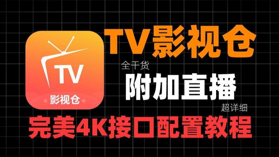 成年女人免费播放影院的相关介绍