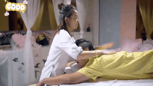 成人黑丝av的相关介绍