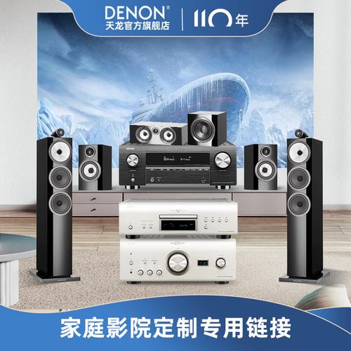 91亚洲精品久久久久久久久蜜桃的相关介绍